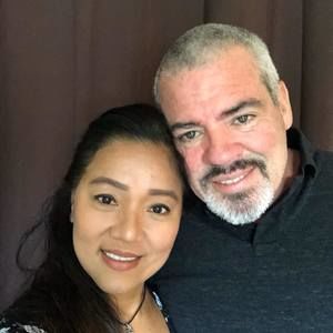 Meet your Posher, Riza